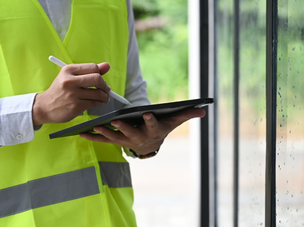 Mantenimiento Integral